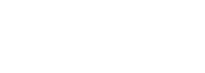 CSG - Rebrand